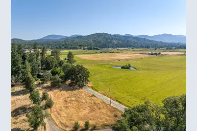3290 Lower River Road, Grants Pass, OR 97526 - Photo 13