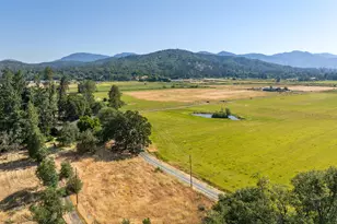 3290 Lower River Rd, Grants Pass, OR 97526 - Photo 13