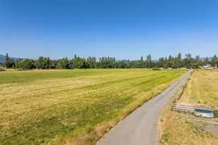 3290 Lower River Rd, Grants Pass, OR 97526 - Photo 35