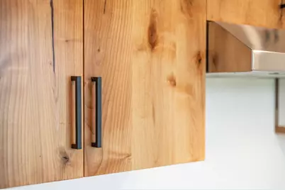 17373 S Century Drive, Bend, OR 97707 - Photo 39