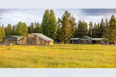 17373 S Century Drive, Bend, OR 97707 - Photo 45