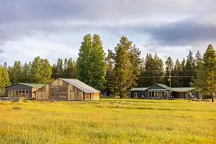 17373 S Century Dr, Bend, OR 97707 - Photo 45