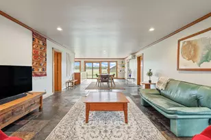 17373 S Century Dr, Bend, OR 97707 - Photo 17