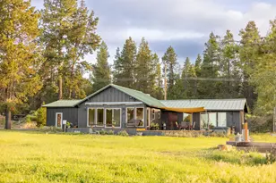 17373 S Century Dr, Bend, OR 97707 - Photo 53