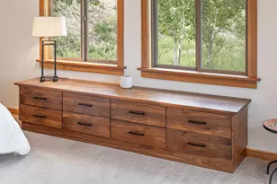 17373 S Century Dr, Bend, OR 97707 - Photo 23