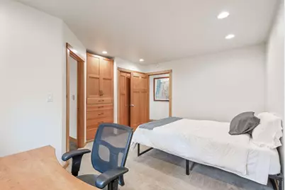 17373 S Century Drive, Bend, OR 97707 - Photo 27