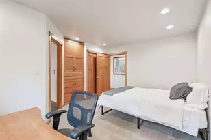 17373 S Century Dr, Bend, OR 97707 - Photo 27