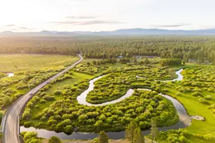 17373 S Century Dr, Bend, OR 97707 - Photo 65