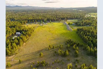 17373 S Century Drive, Bend, OR 97707 - Photo 63