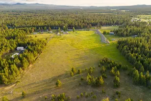 17373 S Century Dr, Bend, OR 97707 - Photo 63