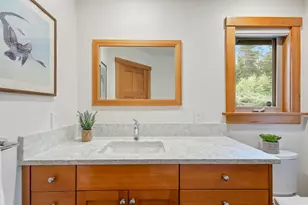 17373 S Century Dr, Bend, OR 97707 - Photo 25