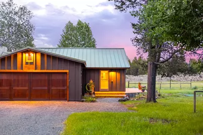 17373 S Century Drive, Bend, OR 97707 - Photo 11