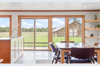 17373 S Century Drive, Bend, OR 97707 - Photo 13