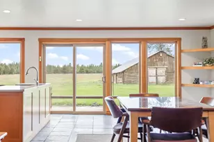 17373 S Century Dr, Bend, OR 97707 - Photo 13