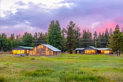 17373 S Century Drive, Bend, OR 97707 - Photo 1