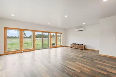 17373 S Century Drive, Bend, OR 97707 - Photo 37