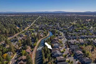 20868 Tamar Ln, Bend, OR 97702 - Photo 61