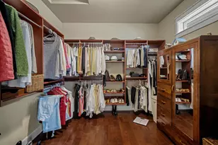 20868 Tamar Ln, Bend, OR 97702 - Photo 41