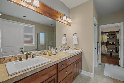 20868 Tamar Lane, Bend, OR 97702 - Photo 37