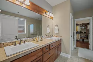 20868 Tamar Ln, Bend, OR 97702 - Photo 37