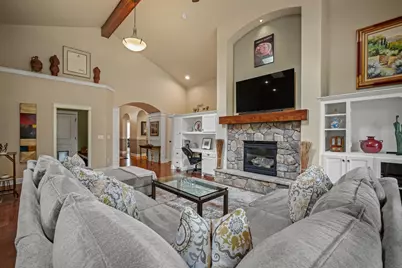 20868 Tamar Lane, Bend, OR 97702 - Photo 31