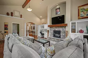 20868 Tamar Ln, Bend, OR 97702 - Photo 31