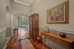 20868 Tamar Ln, Bend, OR 97702 - Photo 13