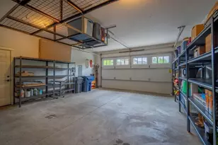 20868 Tamar Ln, Bend, OR 97702 - Photo 49