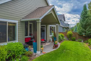 20868 Tamar Ln, Bend, OR 97702 - Photo 55