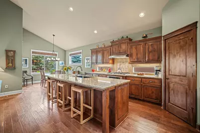 20868 Tamar Lane, Bend, OR 97702 - Photo 27