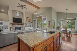 20868 Tamar Ln, Bend, OR 97702 - Photo 29