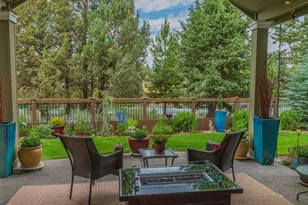 20868 Tamar Ln, Bend, OR 97702 - Photo 5