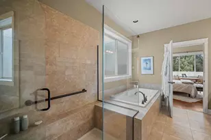 20868 Tamar Ln, Bend, OR 97702 - Photo 39