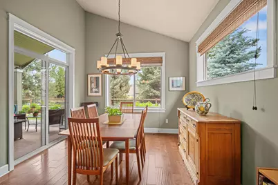 20868 Tamar Lane, Bend, OR 97702 - Photo 19