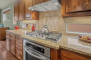 20868 Tamar Ln, Bend, OR 97702 - Photo 21