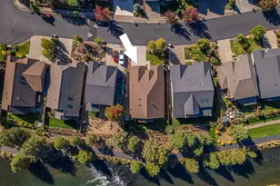 20868 Tamar Ln, Bend, OR 97702 - Photo 57