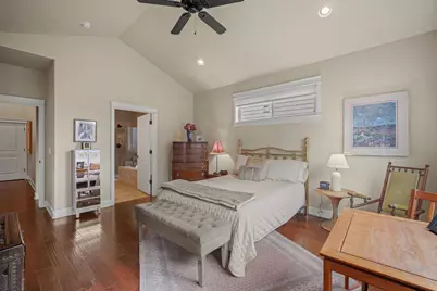 20868 Tamar Lane, Bend, OR 97702 - Photo 35