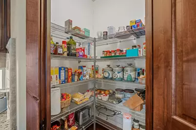 20868 Tamar Lane, Bend, OR 97702 - Photo 23