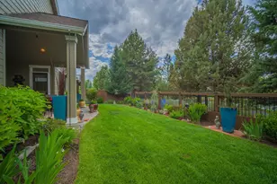 20868 Tamar Ln, Bend, OR 97702 - Photo 53