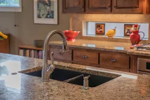 20868 Tamar Ln, Bend, OR 97702 - Photo 25