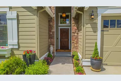 20868 Tamar Lane, Bend, OR 97702 - Photo 11