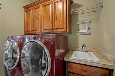 20868 Tamar Lane, Bend, OR 97702 - Photo 47