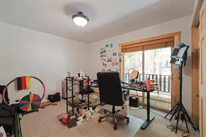 7608 Skycrest Drive, Klamath Falls, OR 97601 - Photo 41