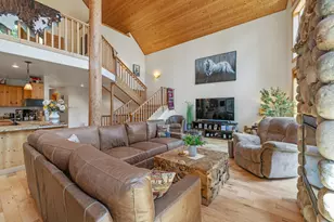 7608 Skycrest Dr, Klamath Falls, OR 97601 - Photo 9
