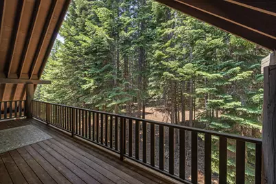 7608 Skycrest Drive, Klamath Falls, OR 97601 - Photo 57