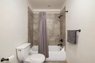 7608 Skycrest Dr, Klamath Falls, OR 97601 - Photo 45