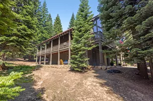 7608 Skycrest Dr, Klamath Falls, OR 97601 - Photo 19