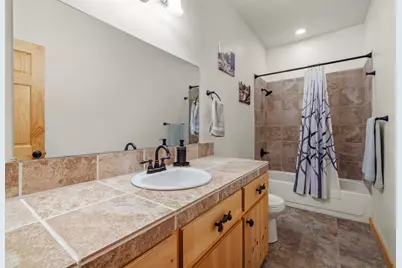 7608 Skycrest Drive, Klamath Falls, OR 97601 - Photo 31