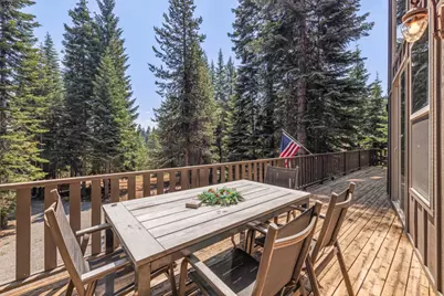 7608 Skycrest Drive, Klamath Falls, OR 97601 - Photo 33