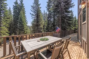 7608 Skycrest Dr, Klamath Falls, OR 97601 - Photo 33